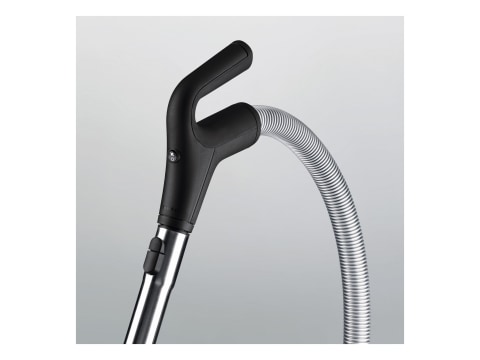 Comfort Handle