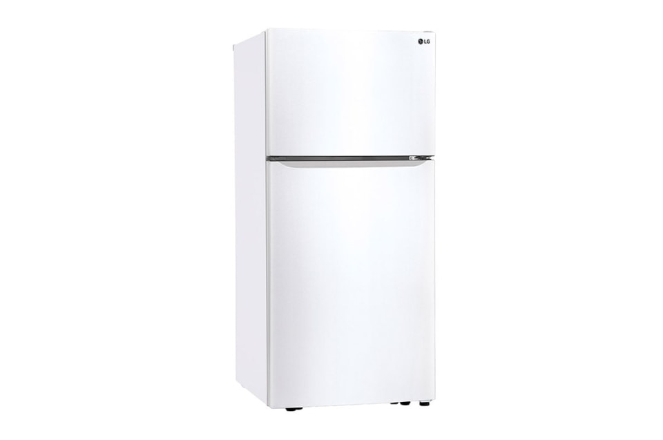 lg 420 l 3 star