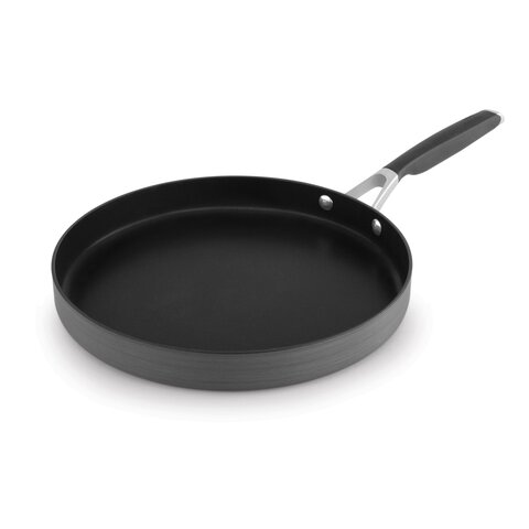 Calphalon Grill Griddle Pans