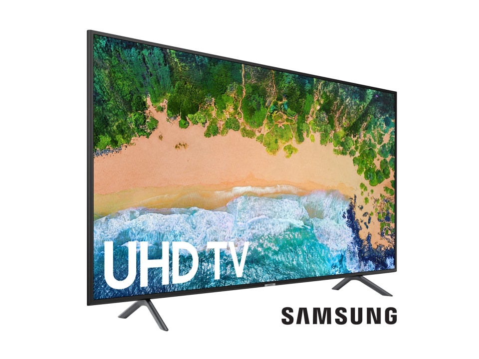 Ue50nu7002u. Samsung ue43tu7002. Samsung UHD TV 7 Series. Samsung 50nu7002. Samsung телевизор ue43tu7002uxce.