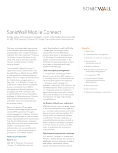 sonicwall global vpn client for mac download