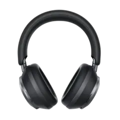 Anker soundcore Space One Pro Active Noise Cancelling