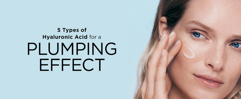 Elizabeth Arden Hyaluronic Acid + Peptides Ceramide Water Cream Ingredients