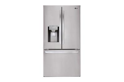 LG LFXS28968S Refrigerators,LG Refrigerator LFXS28968S Manual,lg refrigerator no air flow,lg lfxs28968s parts diagram,lg fridge freezer manual,lg wing manual,lg 65un70 manual,lg microwave oven manual,lg refrigerator service,where are the air vents on an lg refrigerator,