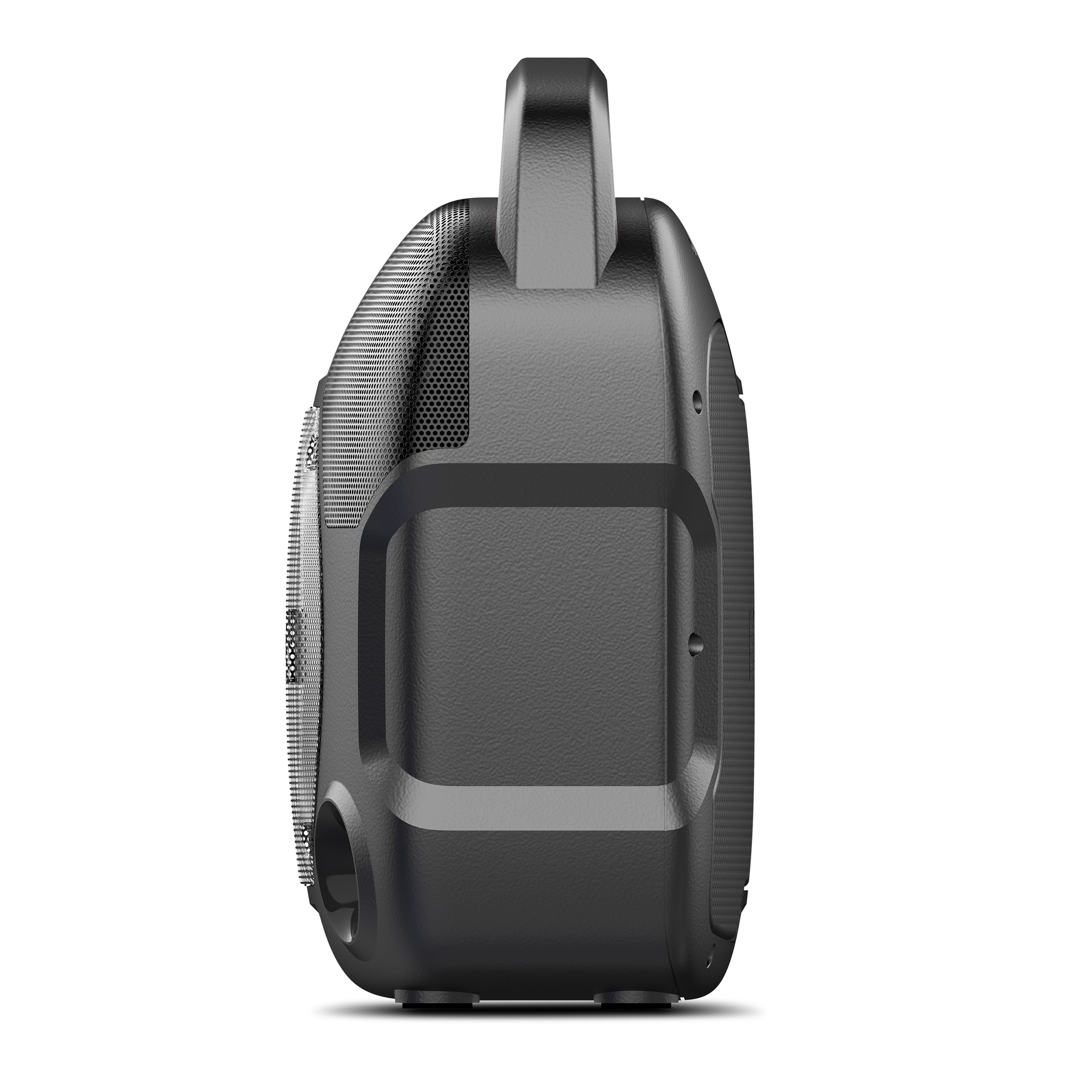 ION Audio Pathfinder Go Homesmartcamera