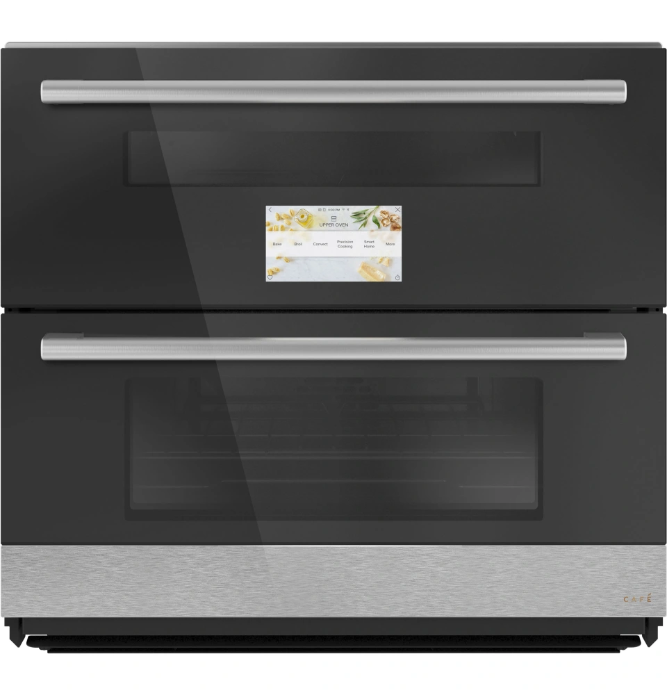 GE Cafe CTS92DM2NS5