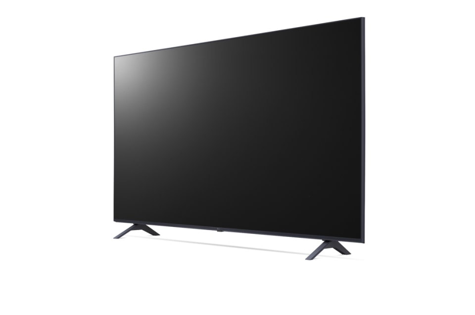 Smart Tv UHD 4k LG 65 65UR7800PSB