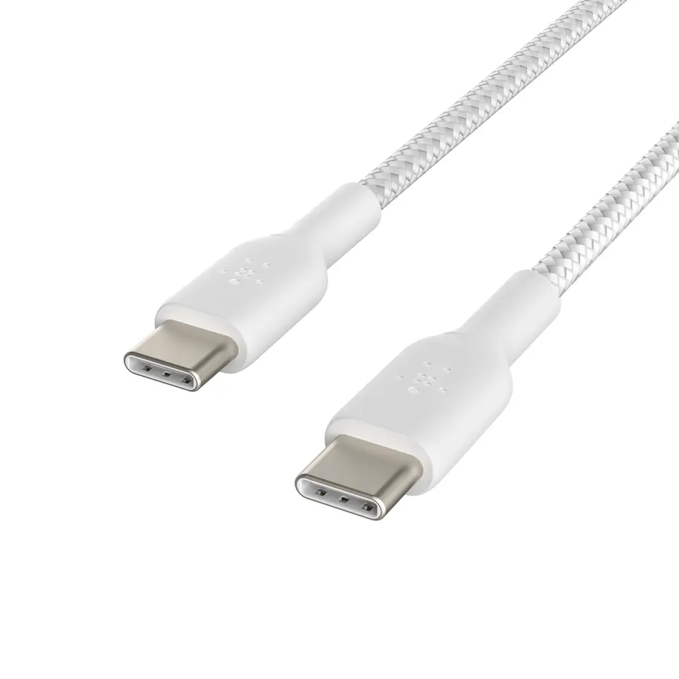 BOOST↑CHARGE PRO Flex USB-C Cable - Thumbnail 5