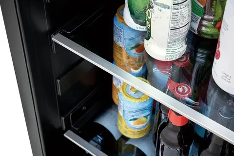 Electrolux EI24BC15VS 24