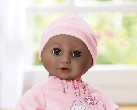 Baby annabell walmart online