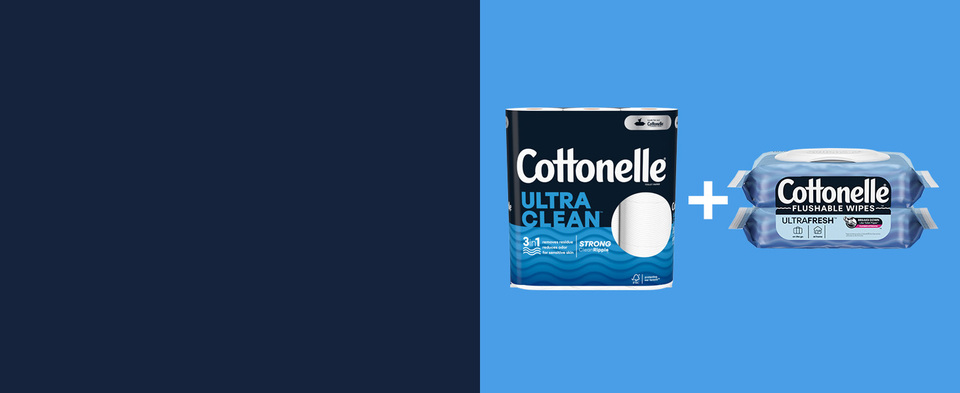Cottonelle Wipes 16 Packs (8 packs of 2) 672 Total for Sale in Las Vegas,  NV - OfferUp