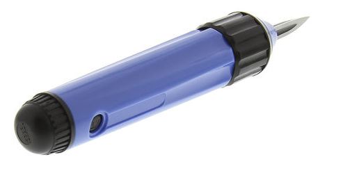 Noga - Hand Deburring Tool Set: High Speed Steel | MSC Direct Noga - Hand Deburring Tool Set: High Speed Steel | MSC Direct