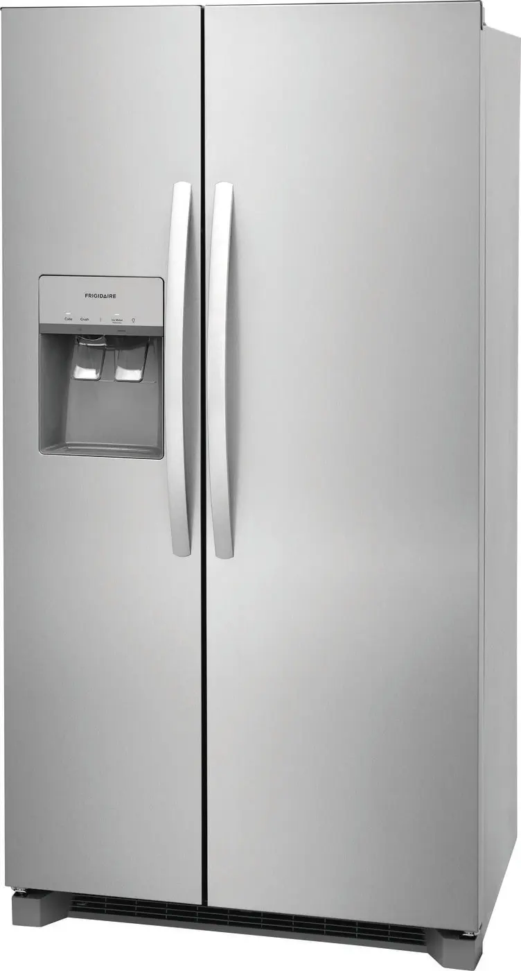 ru-syu  Amazon.com: Feelfunn 15 Inch Undercounter Beverage