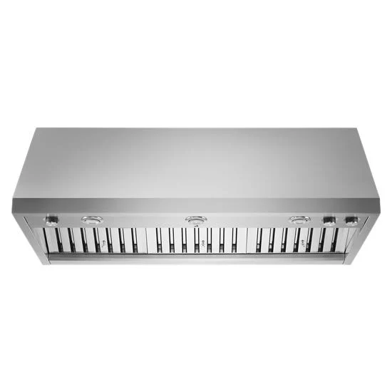 JennAir JXW9048HP : Warners' Stellian