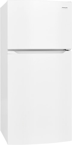 frigidaire refrigerator ffht1425vw