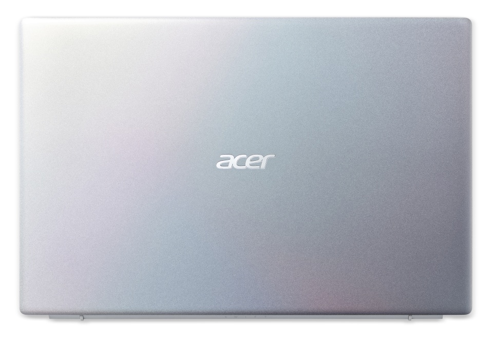 ORDINATEUR PORTABLE ACER SWIFT 1 SF114-33-C7DU - A2iS