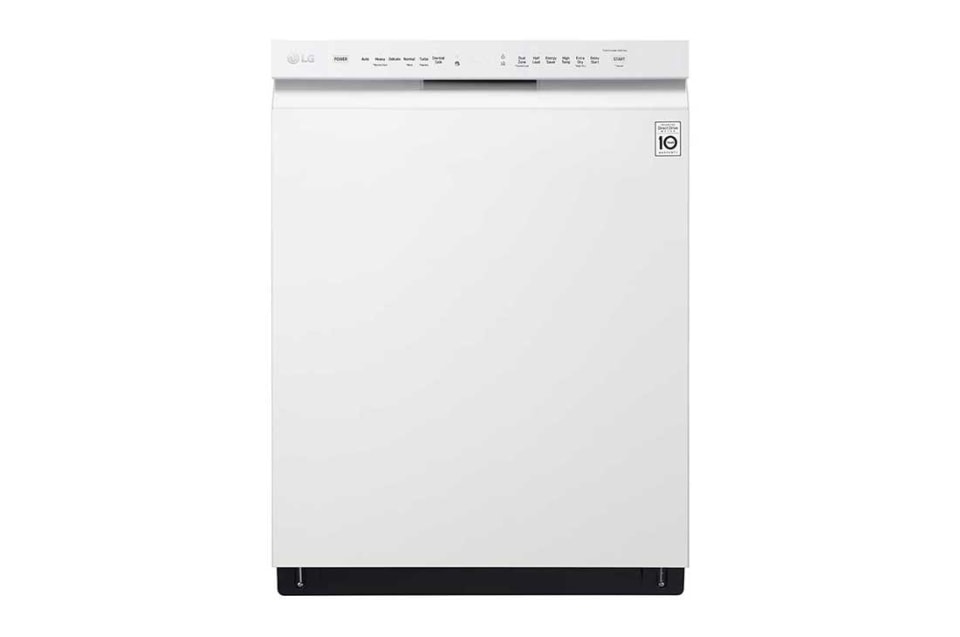 ldf5545ww dishwasher