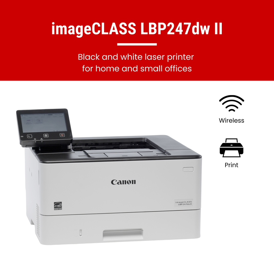 Canon  製  lvsb [ E・P ] 付き＋R・W Shop Canon Color imageCLASS LBP633Cdw | Canon U.S.A., Inc.