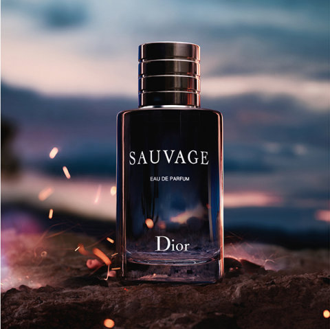 sauvage dior men ulta