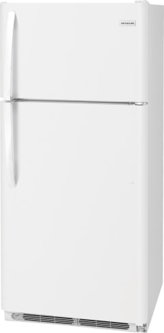 18 cubic refrigerator for sale