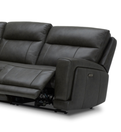 DURABLE DESIGN DURABLE DESIGN