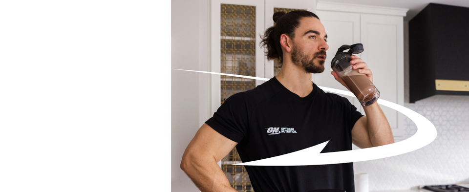 Optimum Nutrition Gold Standard 100% Whey helps you unlock your potential and get more from your workouts.     ﻿With a wide range of tempting flavors to choose from, Optimum Nutrition Gold Standard 100% Whey gives you plenty of ways to keep workout recovery interesting.