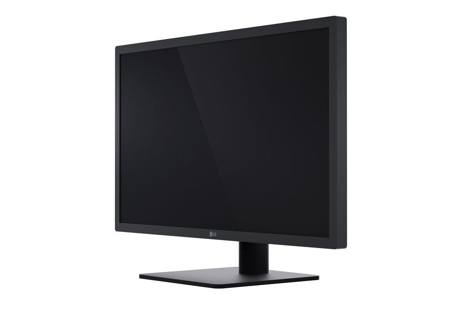 Pre-Owned LG 22MD4KA-B 21.5