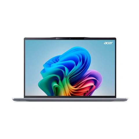 Acer Swift Go 14 AI Copilot+ PC SFG14-01-X006 14.5
