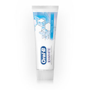 pronamel toothpaste costco