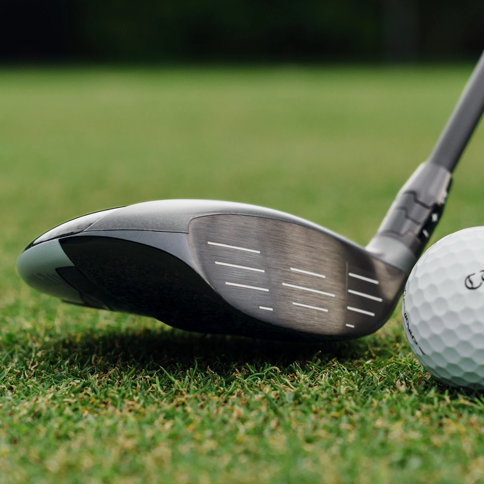 Callaway Quantum Max Fast Fairway Wood | Dick's Sporting Goods