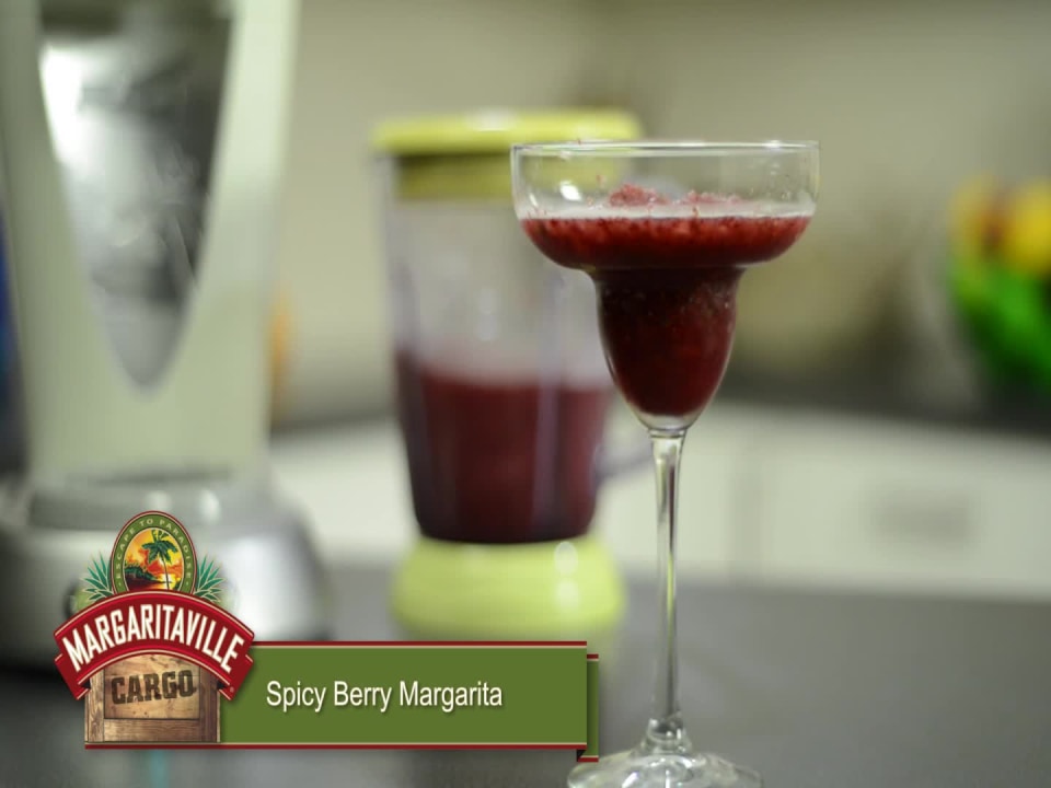 Margaritaville Bahamas Frozen Drink Machine & Concoction Maker