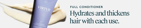 Full Conditioner