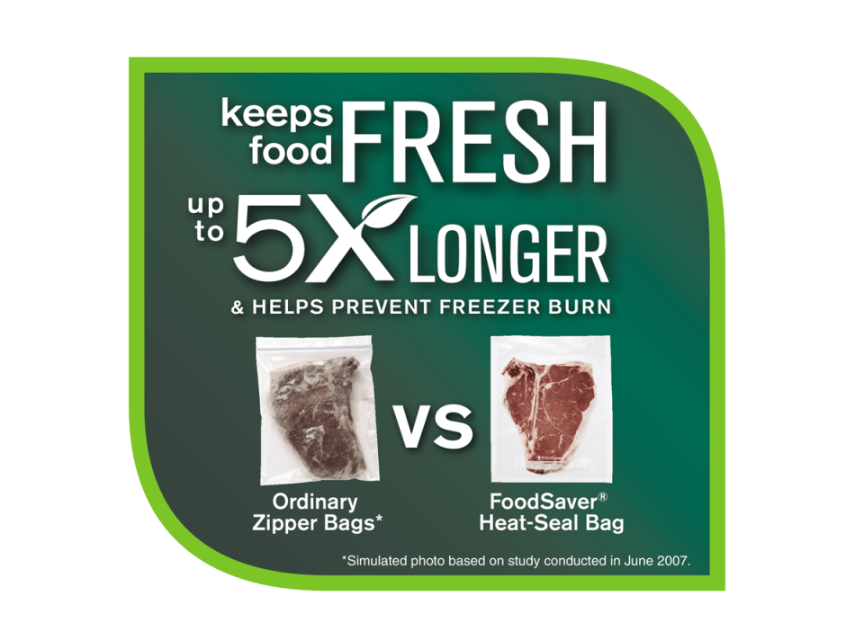 Discover 53+ sam's club foodsaver bags in.duhocakina