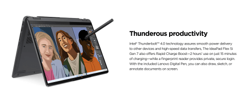 Windowsノート本体 Lenovo ideapad flex 5 i7-1165G7 SSD512GB Amazon.com: Lenovo IdeaPad Flex 5 14