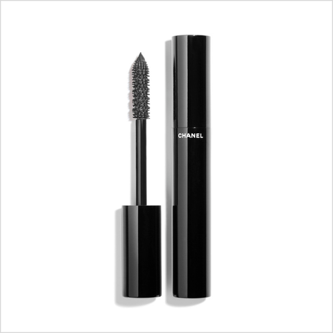 LE LIFT PRO CRÈME VOLUME Corrects – Redefines – Plumps - Macy's