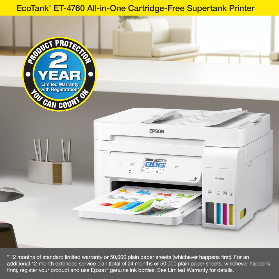 epson et 2720 costco