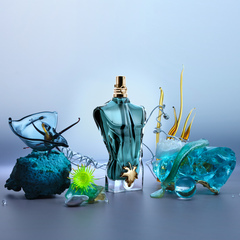 bottle