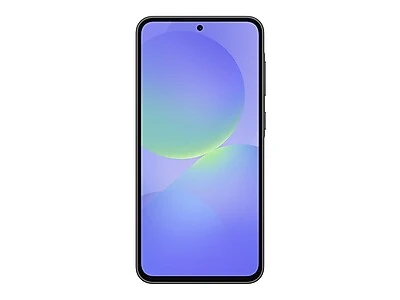 Samsung Galaxy A36 5G 128GB (Unlocked) Awesome Black - Open Box