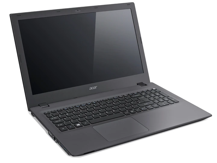 Acer Aspire E5-573T-59RC 15.6