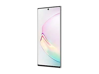 Samsung Galaxy Note 10 Pro (256 GB Storage, 12 MP Camera) Price