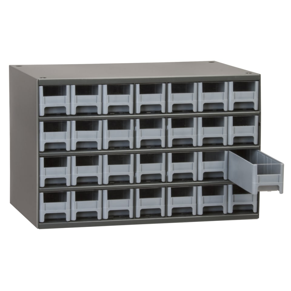 2023 Professional - Factory Heavy Duty Steel Cabinets Modular