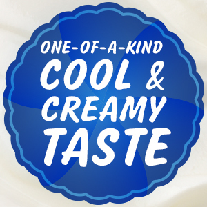 Cool Whip Whipped Topping Lite 8oz. Tub