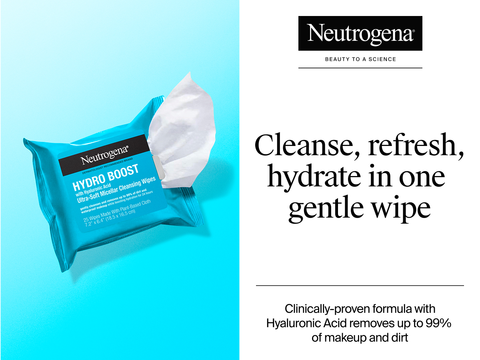 moisturizing makeup remover wipes, moisturizing face wipes, hydrating face wipes