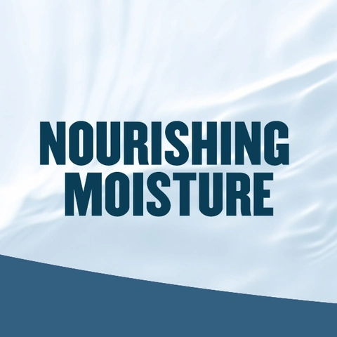 24-Hour Moisture