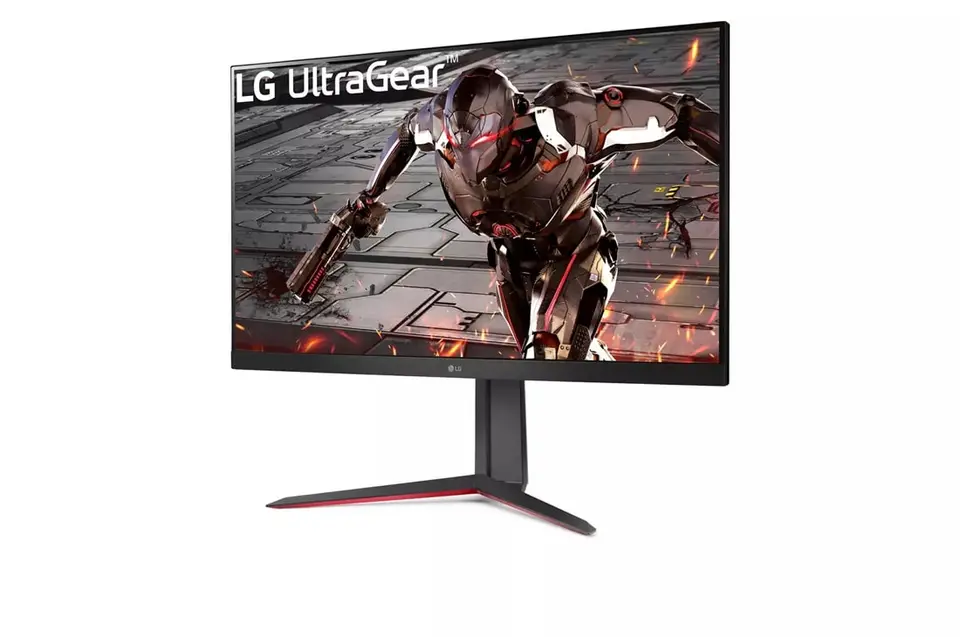 M.K◎SHOP LG UltraGear 32GN600-B　AJP 71hg4uRjtxL._AC_SY200_QL15_.jpg