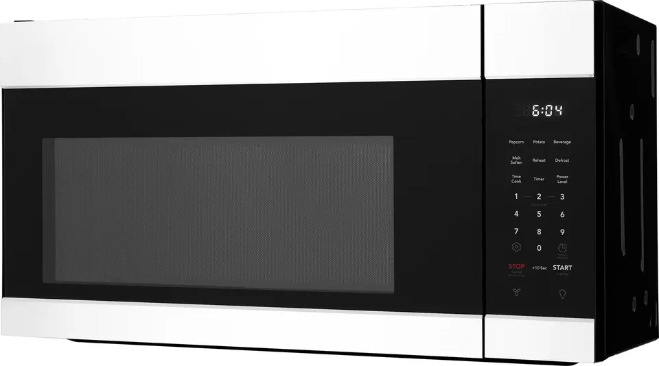 Frigidaire Over-The-Range Microwave - Thumbnail 3