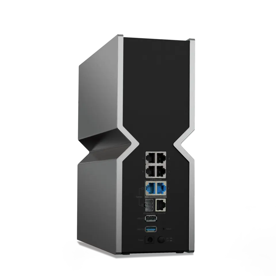 週末価格tp-link Archer BE900 BE24000 WiFi7 TP-LINK Archer BE24000 WiFi 7 Tri-Band Gigabit Wireless Router