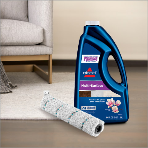 Shop Bissell Multi Surface Cleaners Online
