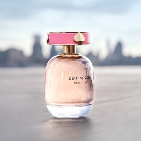 kate spade new york® Kate Spade New York Eau de Parfum Spray | belk