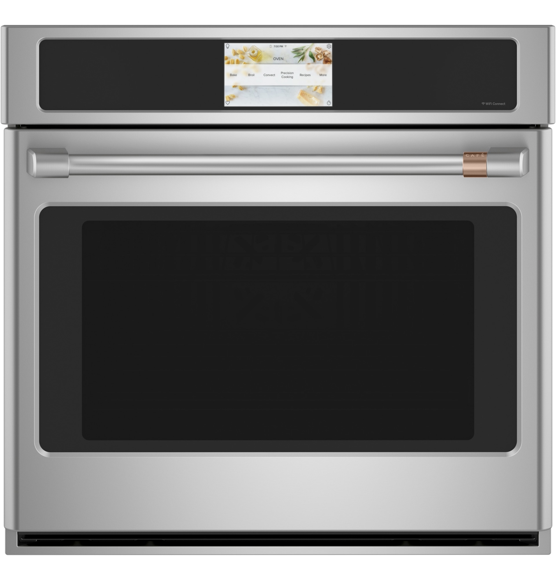 How and Why to Use Convection Cooking, Duerden's Appliance & Mattress